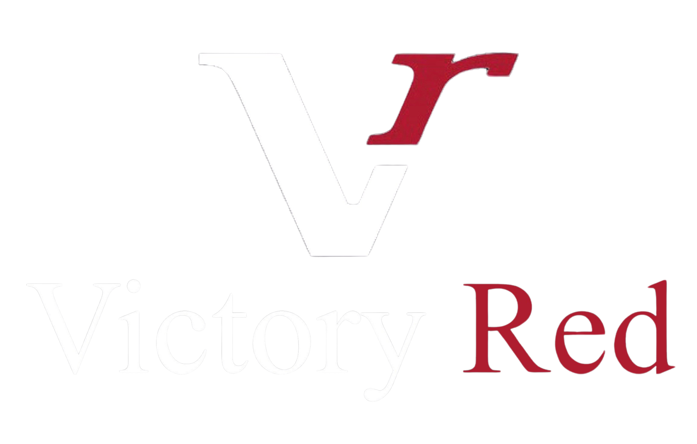 Victory Red